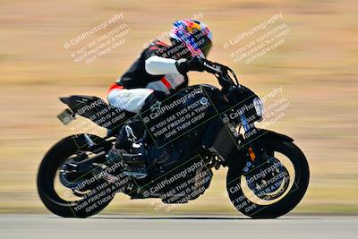 media/Apr-05-2025-YCRS ChampSchool (Sat) [[2bc5d6eff5]]/Track Session 3/